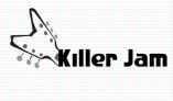 Killer Jam