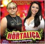 banda hortalica