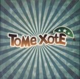 Tome Xote