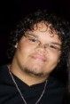 vocalista marcio patricio