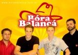 Bóra Balançá Oficial
