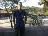 Adson Moscoso