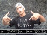 Mc Bonk