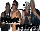 bonde eclipse
