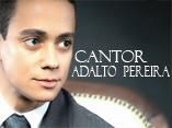 ADALTO PEREIRA