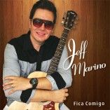 Jeff Marino