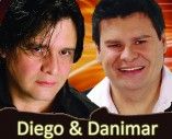 diegoedanimar