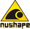 NuSHaPe