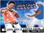 Batida Segura