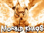 Morbid Khaos