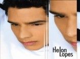 HelOn LOpes