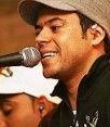 Tiago Marcelo