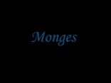 Monges