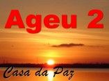 Ageu 2