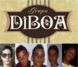 Grupo Diboa