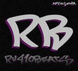RU410BEATS