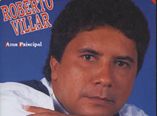 Roberto Villar