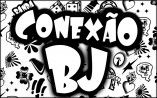 Conexão BJ