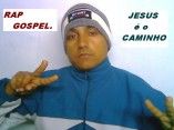 Mano Rafa GOSPEL