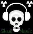 E.q.u.i.p.e "New Crazy" Rap Nacional | © ®