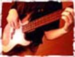 Driveacustico