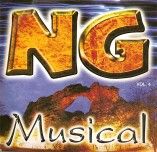 NG Musical
