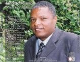 Arnaldo Pereira
