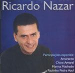 Ricardo Nazar