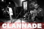 The Clannade