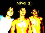 Nível 1