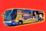 OZ PAPAXANA