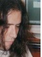 Henrique de Falla (Instrumental)