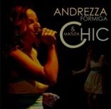 Andrezza Formiga 