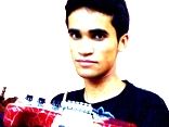 Junior e Banda