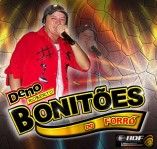 Deno Roberto & Bonitões do Forró