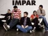 IMPAR