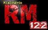 Ministério Rm 122
