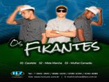 Os Fikantes