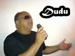 Dudu Pernambucano