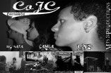Conscientiza J.C