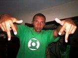 CALIBRE 83