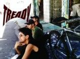 Tready
