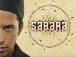 Sabará