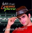 Kallil & Forrozão Cheiro do Povo