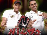 Nildo é Show