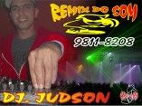 Dj Judson Remix do Som