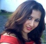 solcantora