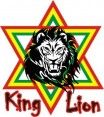 King Lion DUB