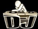 Djtoloko