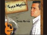 Luca Mattos